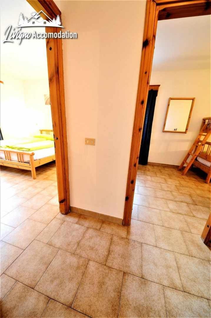 Chalet Da Maria Лівіньо Номер фото